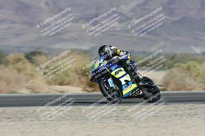 media/Oct-30-2025-Racers Edge (Thu) [[dabbdaf680]]/2-A Group/Session 2 Turn 14 Exit/